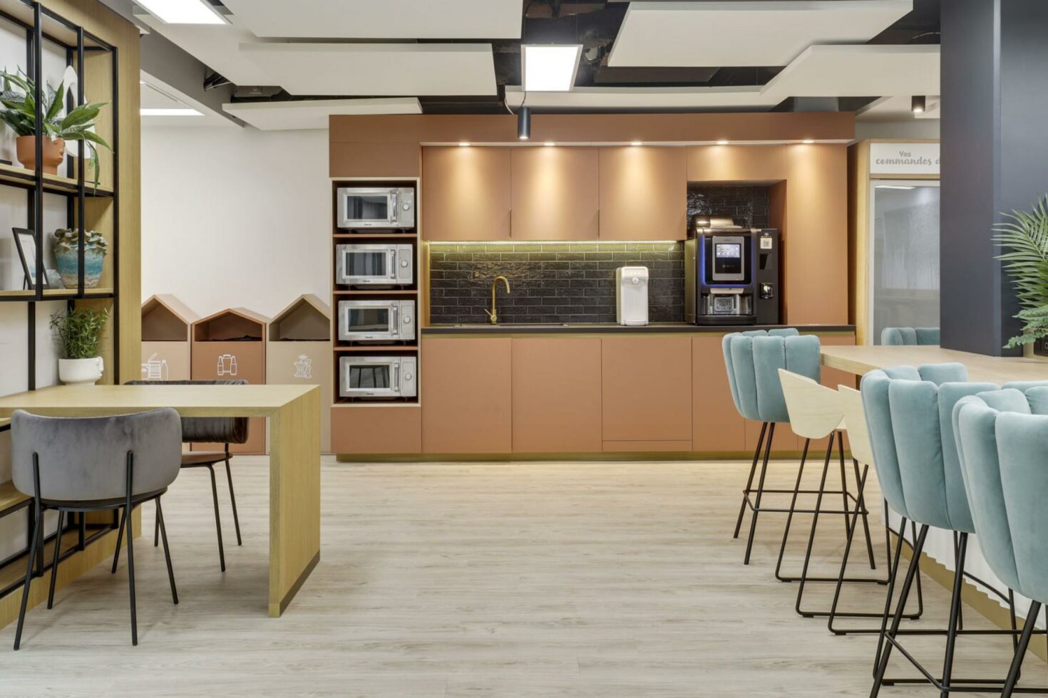 Wenes-amenagement-realisations-bureaux-kastle-7