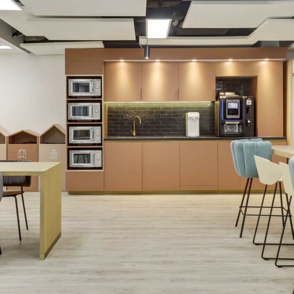 Wenes-amenagement-realisations-bureaux-kastle-7