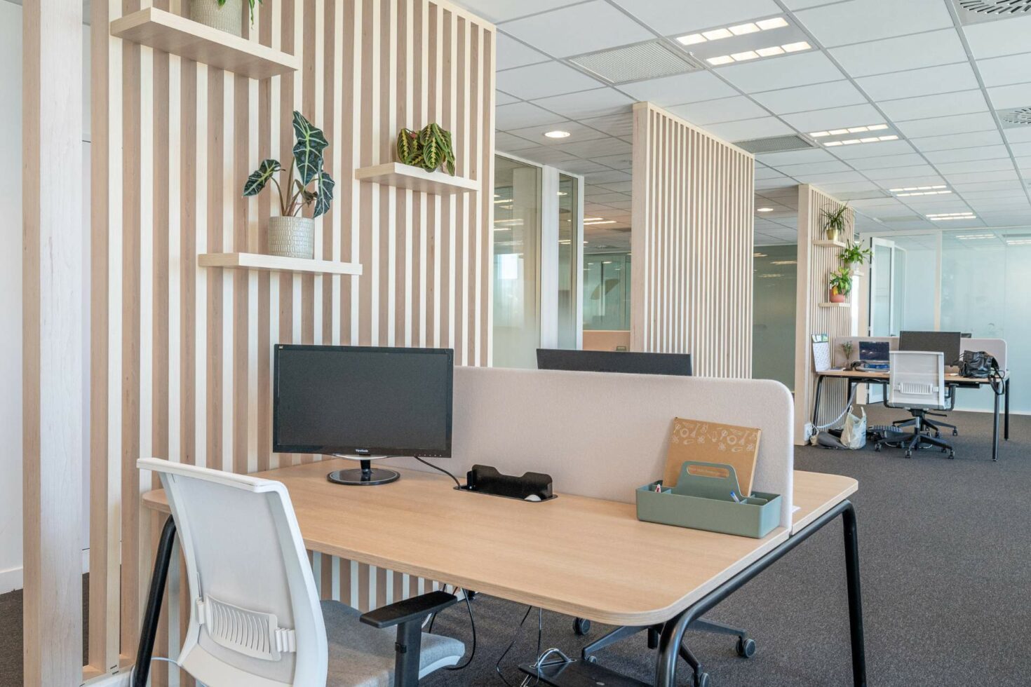wenes-amenagement-bureaux-atyx-1