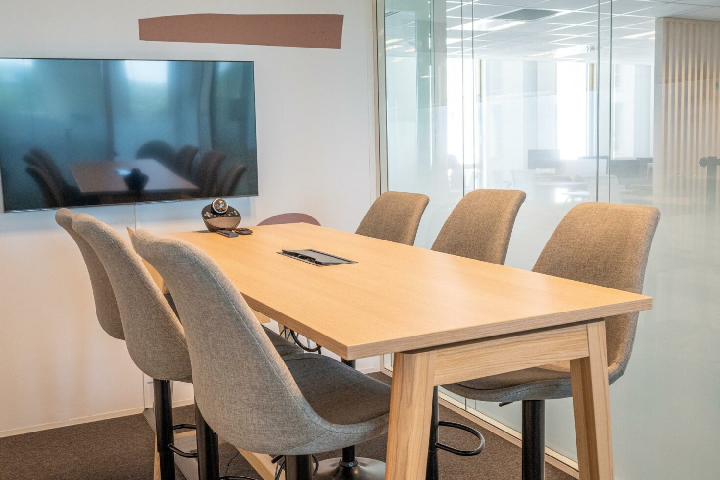 wenes-amenagement-bureaux-atyx-11