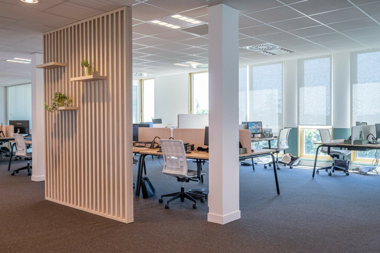 wenes-amenagement-bureaux-atyx-12