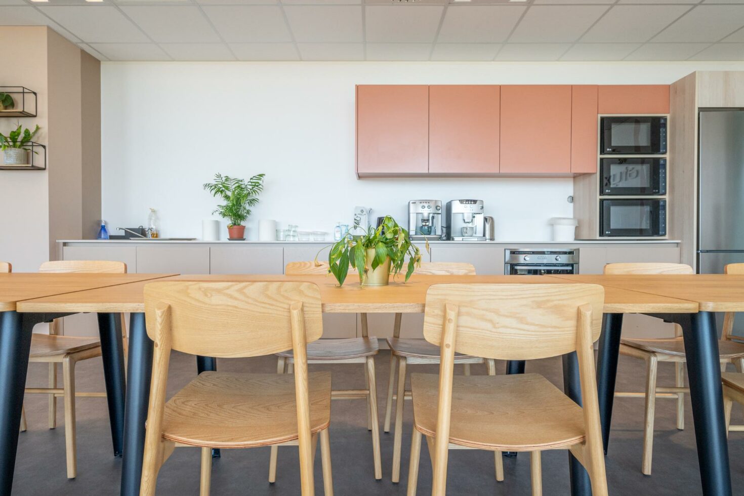 wenes-amenagement-bureaux-atyx-21