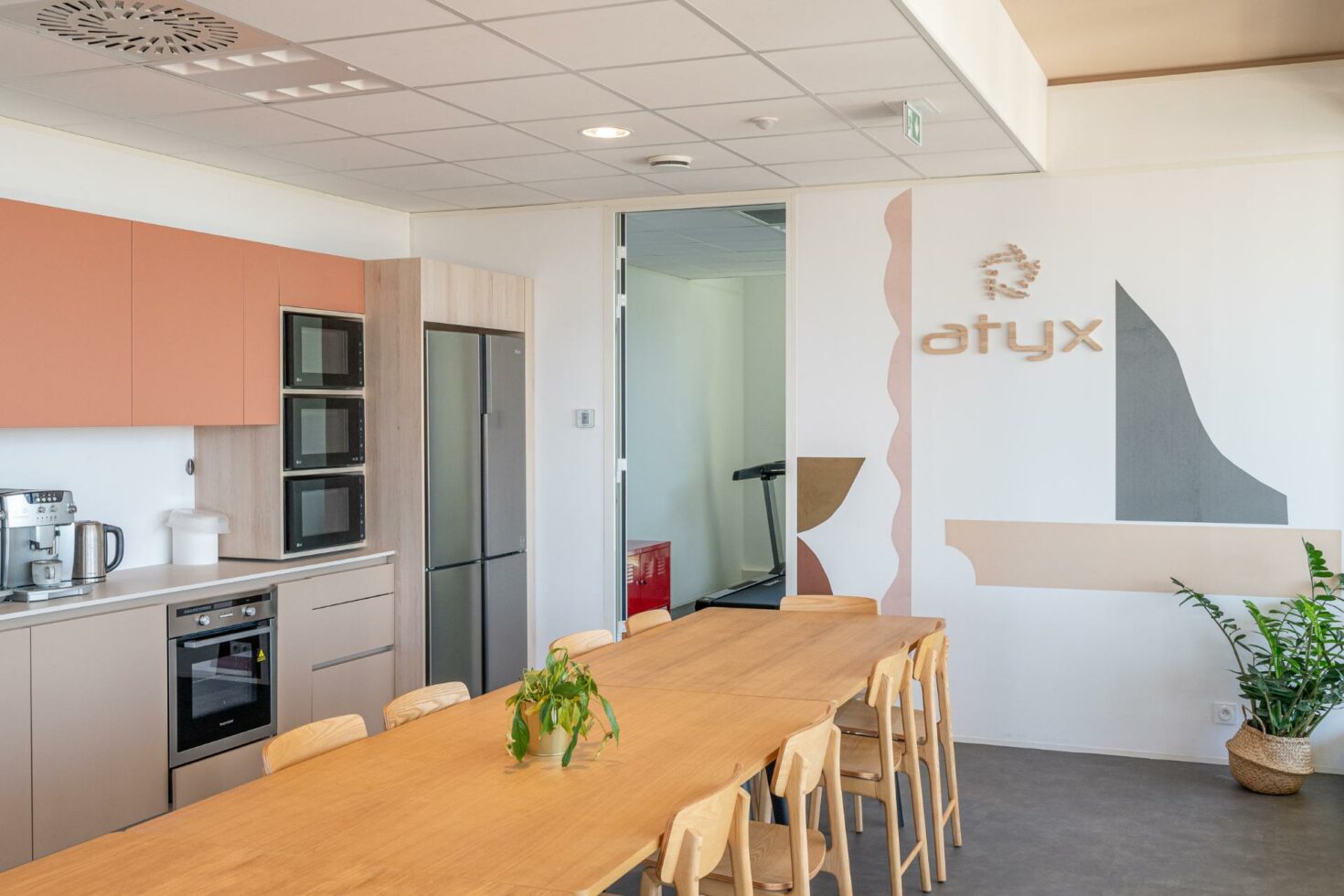 wenes-amenagement-bureaux-atyx-32