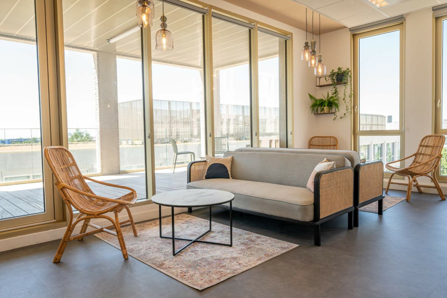 wenes-amenagement-bureaux-atyx-34