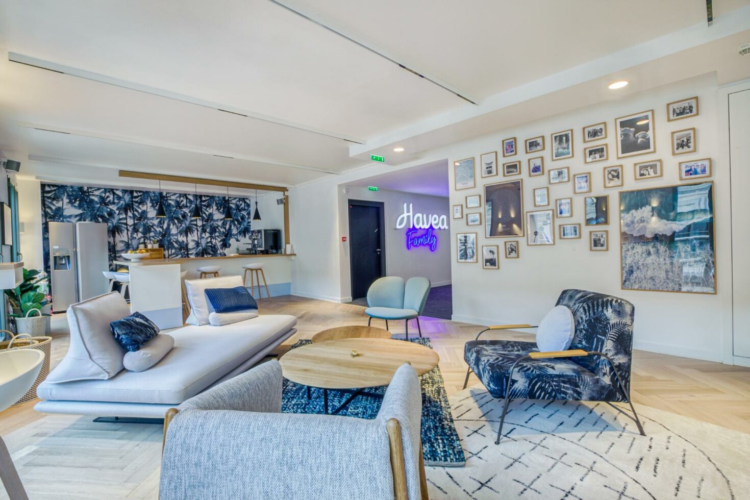 wenes-aménagement-bureaux-havea-7