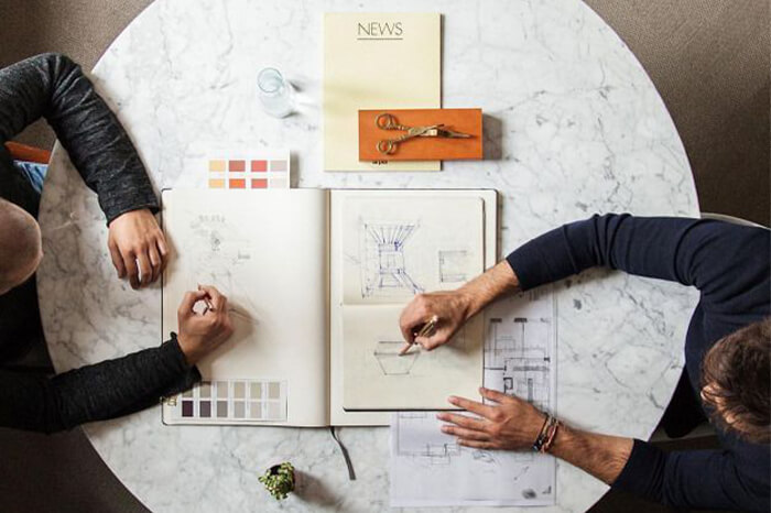wenes-amenagement-design-projet