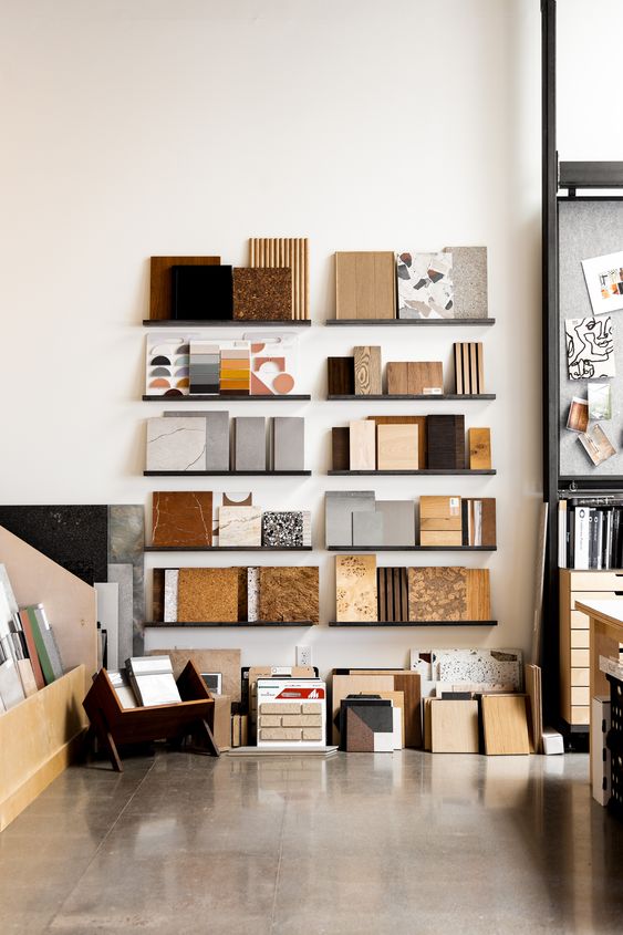 wenes-amenagement-materiautheque