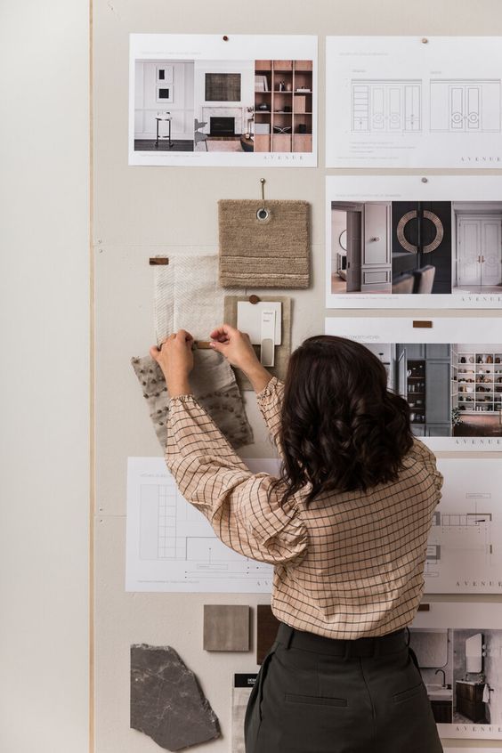 wenes-amenagement-moodboard-projet