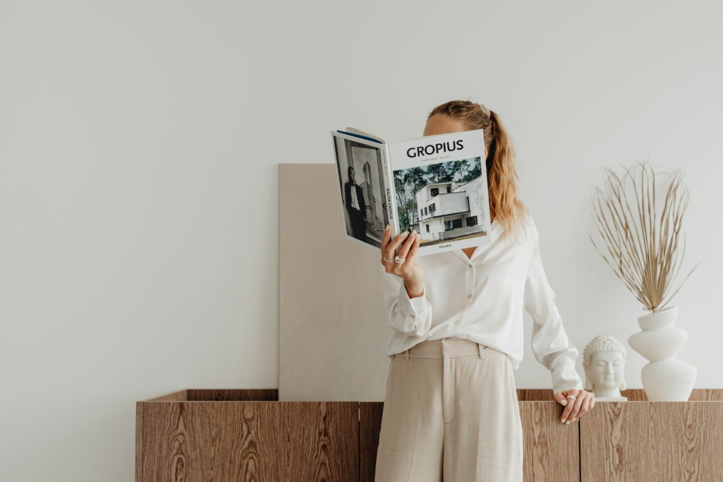 wenes-amenagement-parole-expert