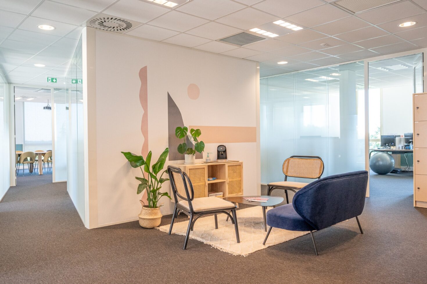wenes-amenagement-realisation-bureau-atyx-01