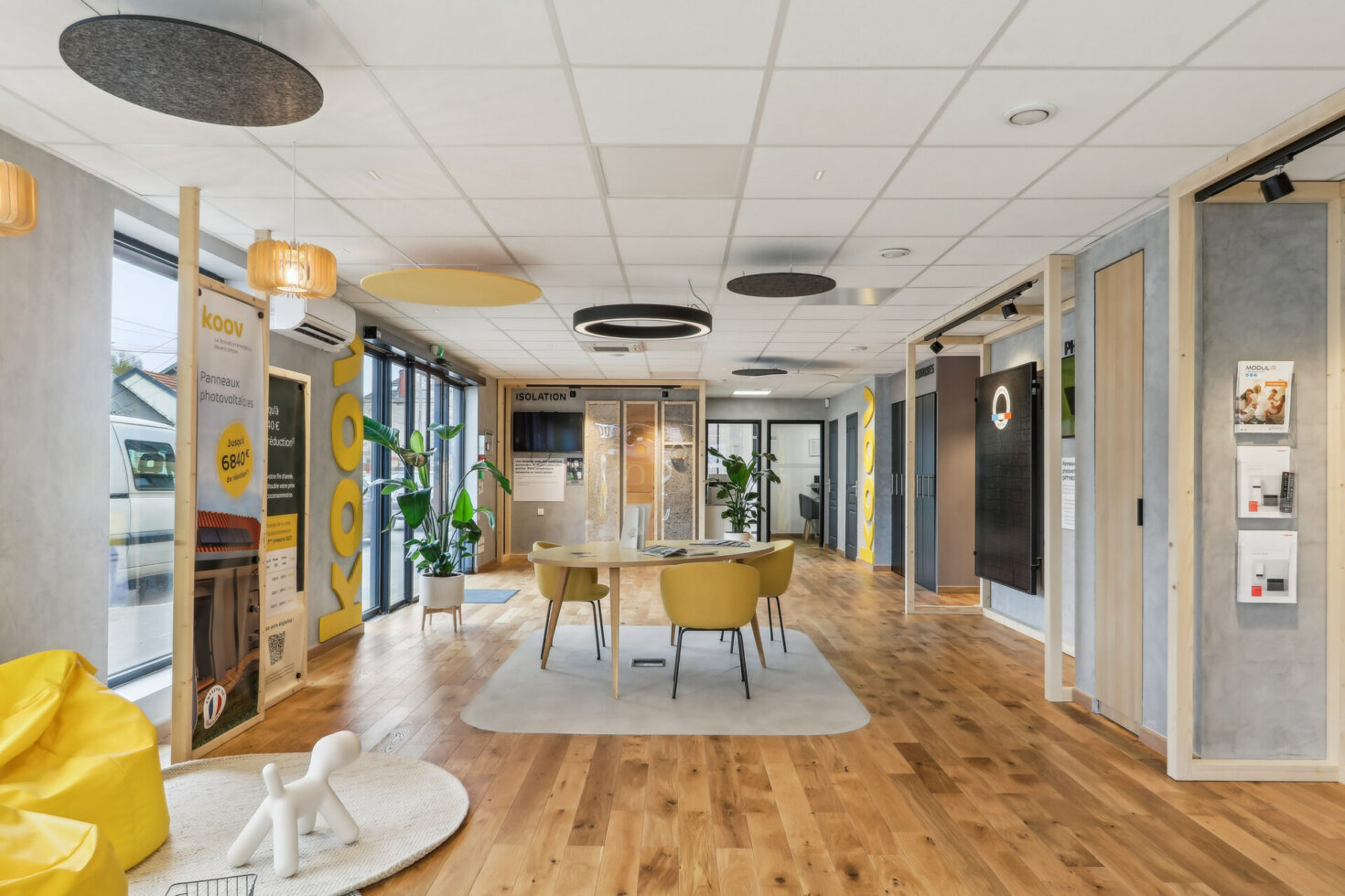wenes-amenagement-showroom-koov-01