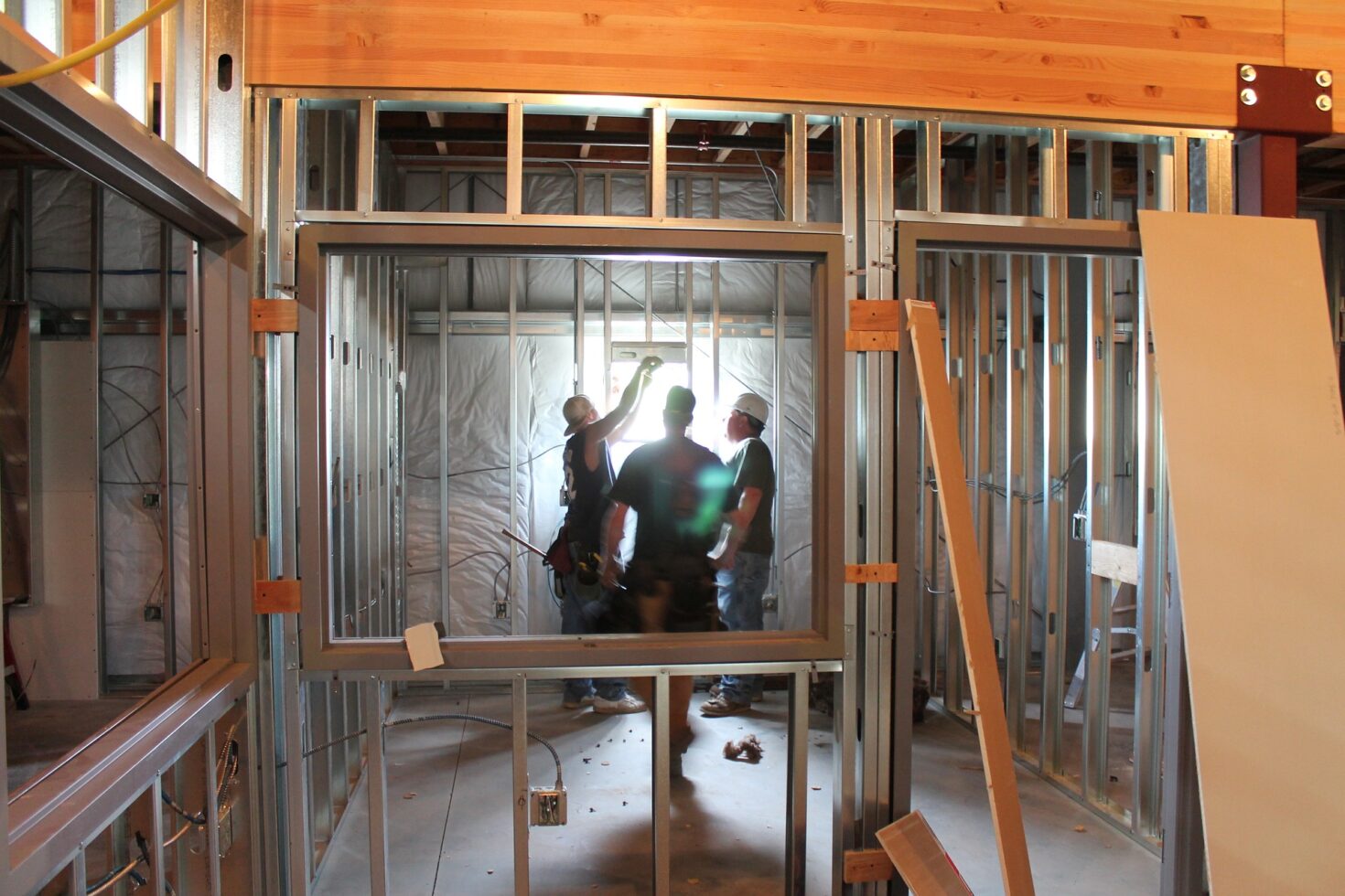 wenes-amenagement-travaux2