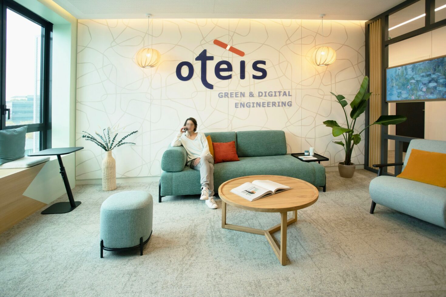 wenes-amenagement-bureaux-oteis-70m²-2024-03