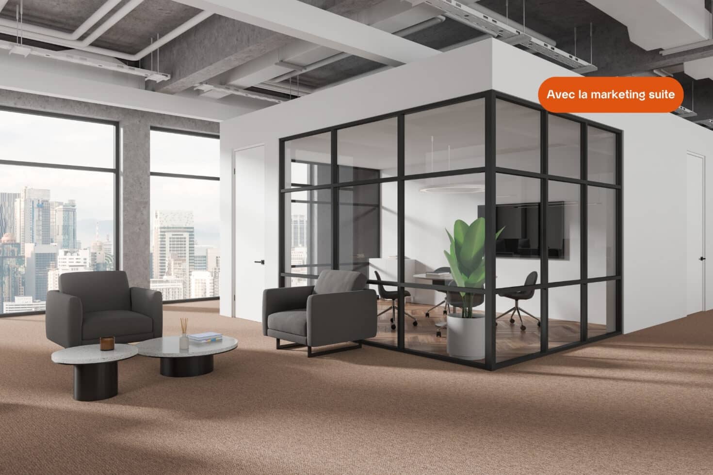 wenes-amenagement-article-marketing-suite-06