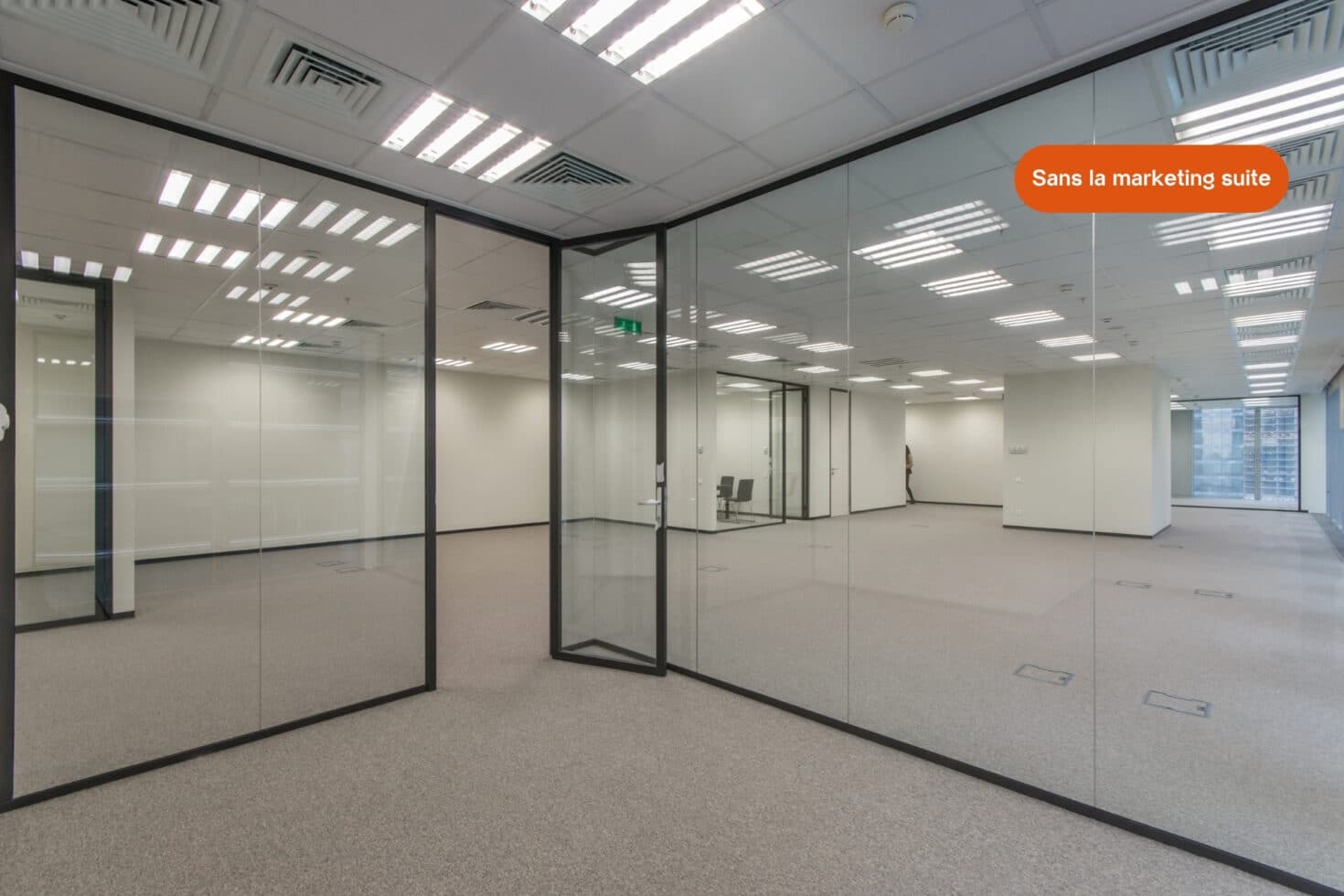wenes-amenagement-article-marketing-suite-07