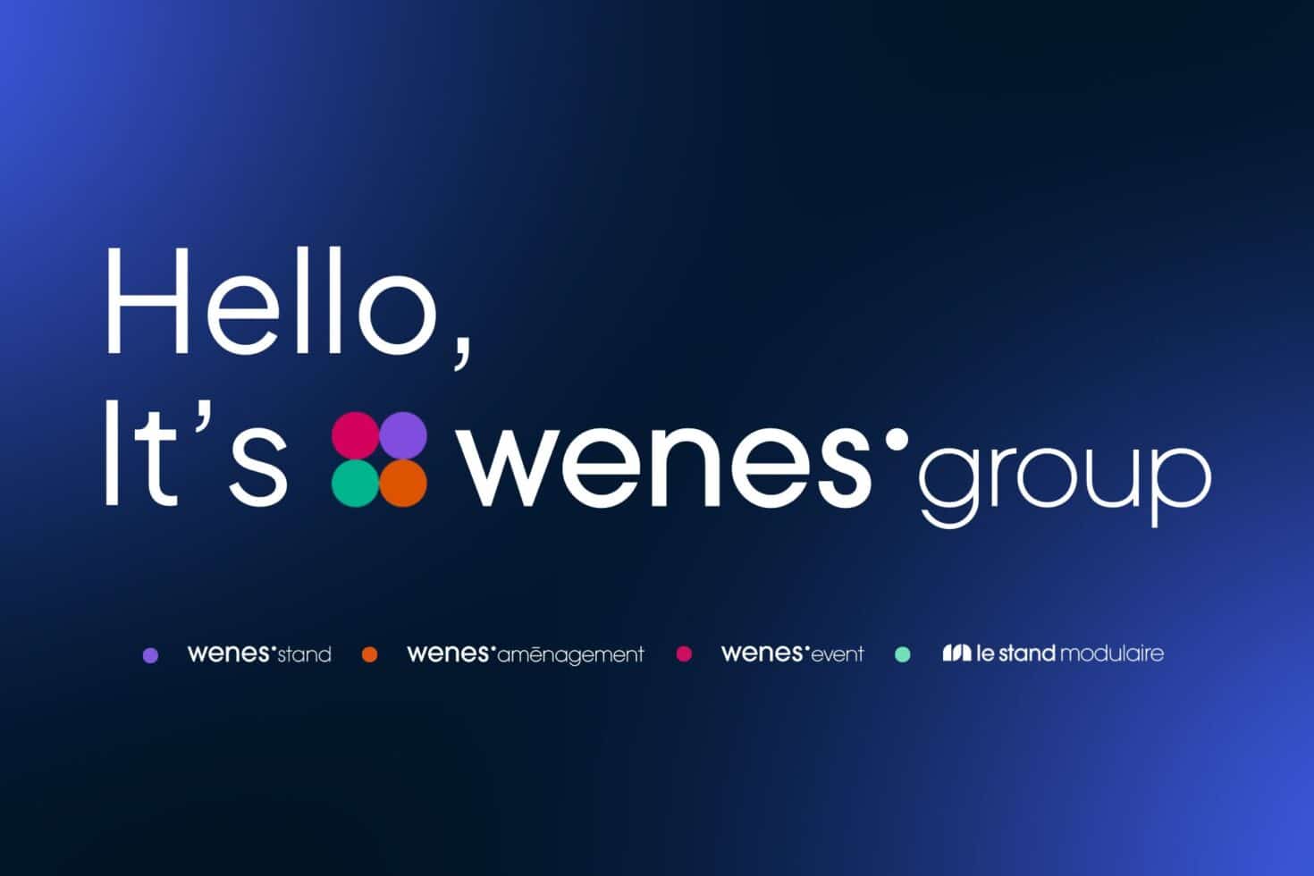 wenes-amenagement-article-un-groupe-quatre-identités-fortes-2025-03