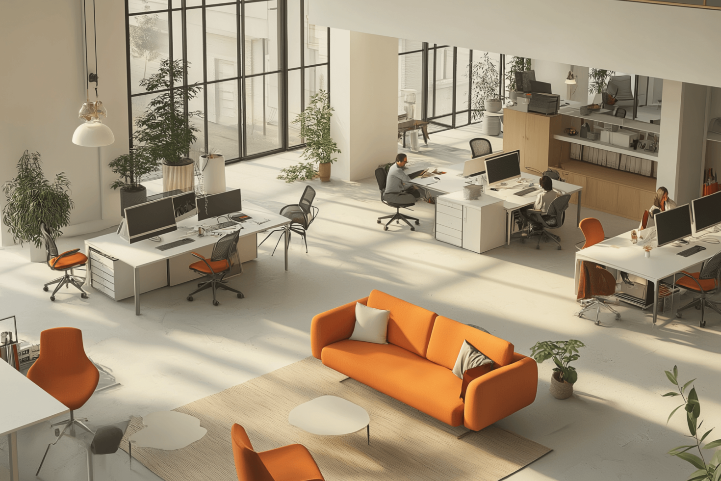 wenes-amenagement-design-bureaux (1)