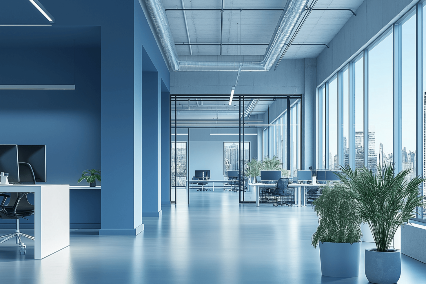 wenes-amenagement-design-bureaux (2)