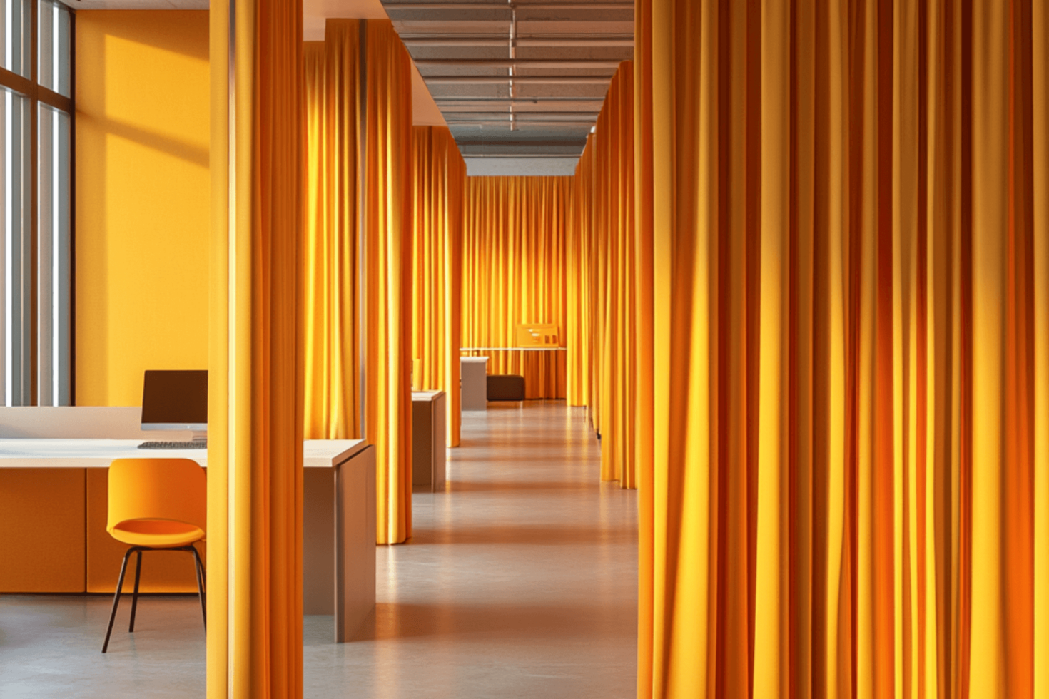 wenes-amenagement-design-bureaux (4)