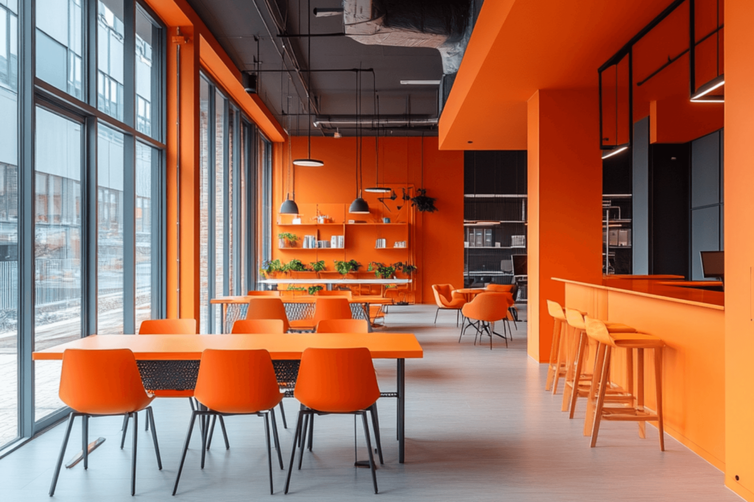 wenes-amenagement-design-bureaux (4)