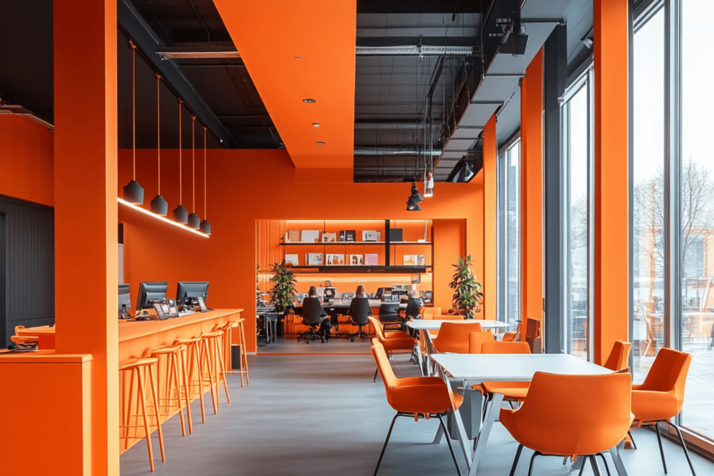 wenes-amenagement-design-bureaux (5)