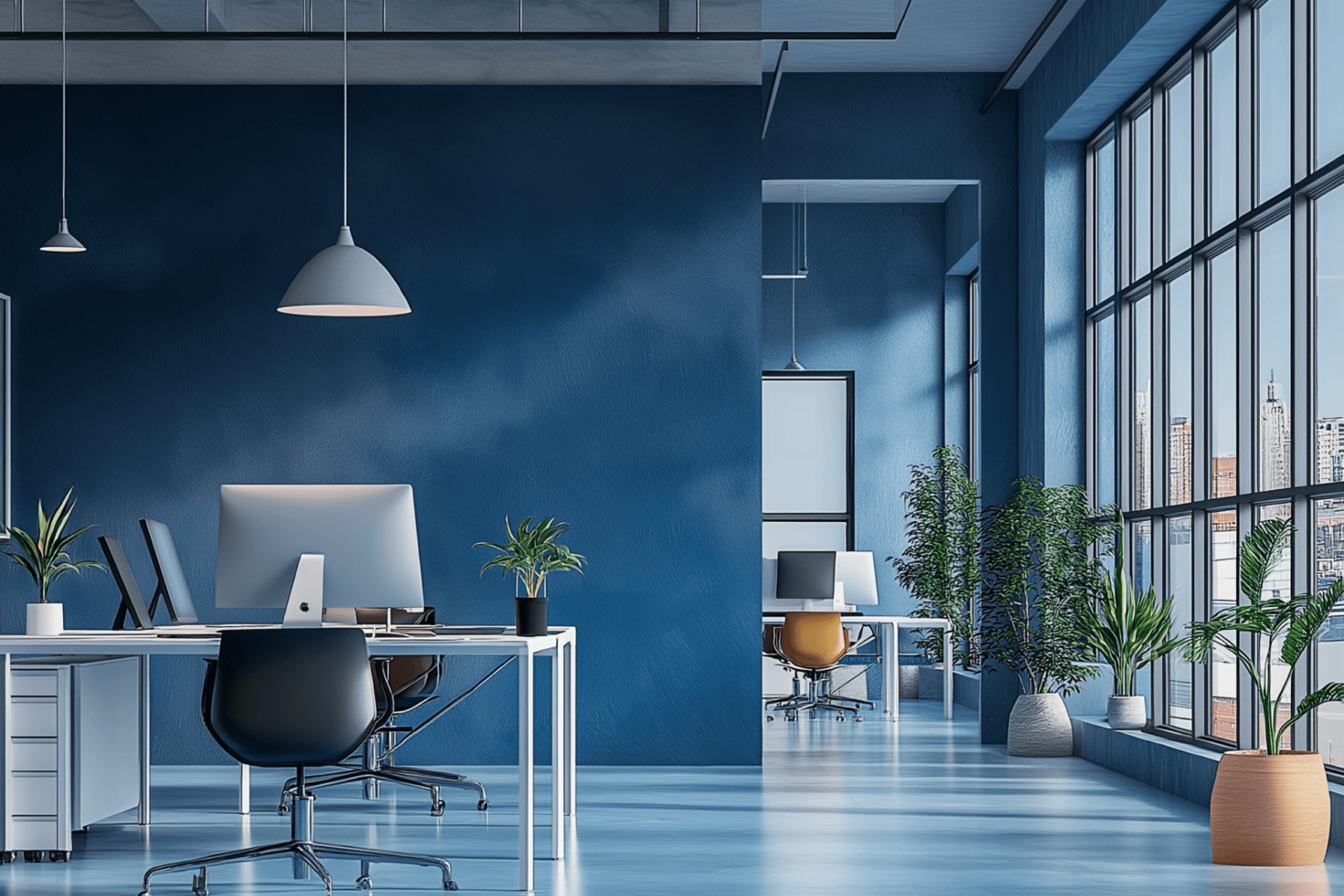 wenes-amenagement-design-bureaux (5)