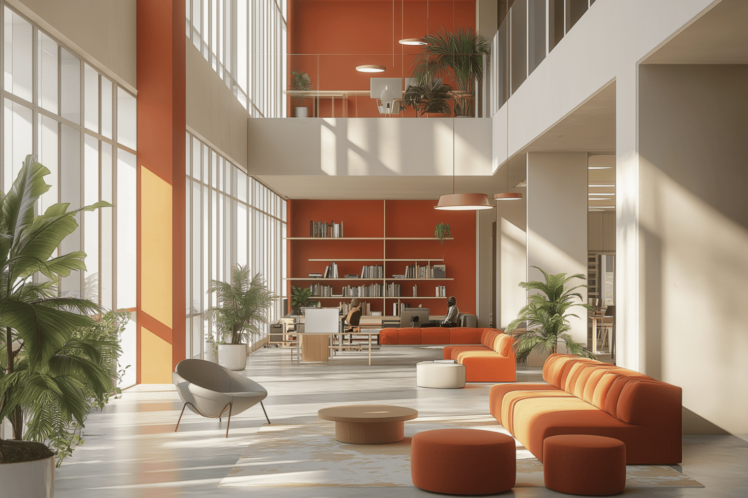 wenes-amenagement-design-bureaux-bien-etre (1)