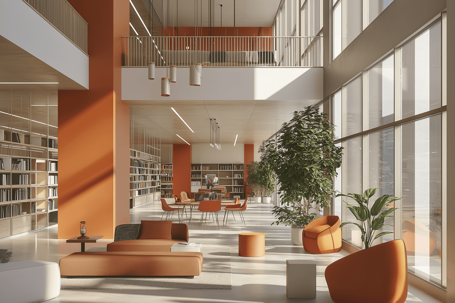 wenes-amenagement-design-bureaux-bien-etre (2)