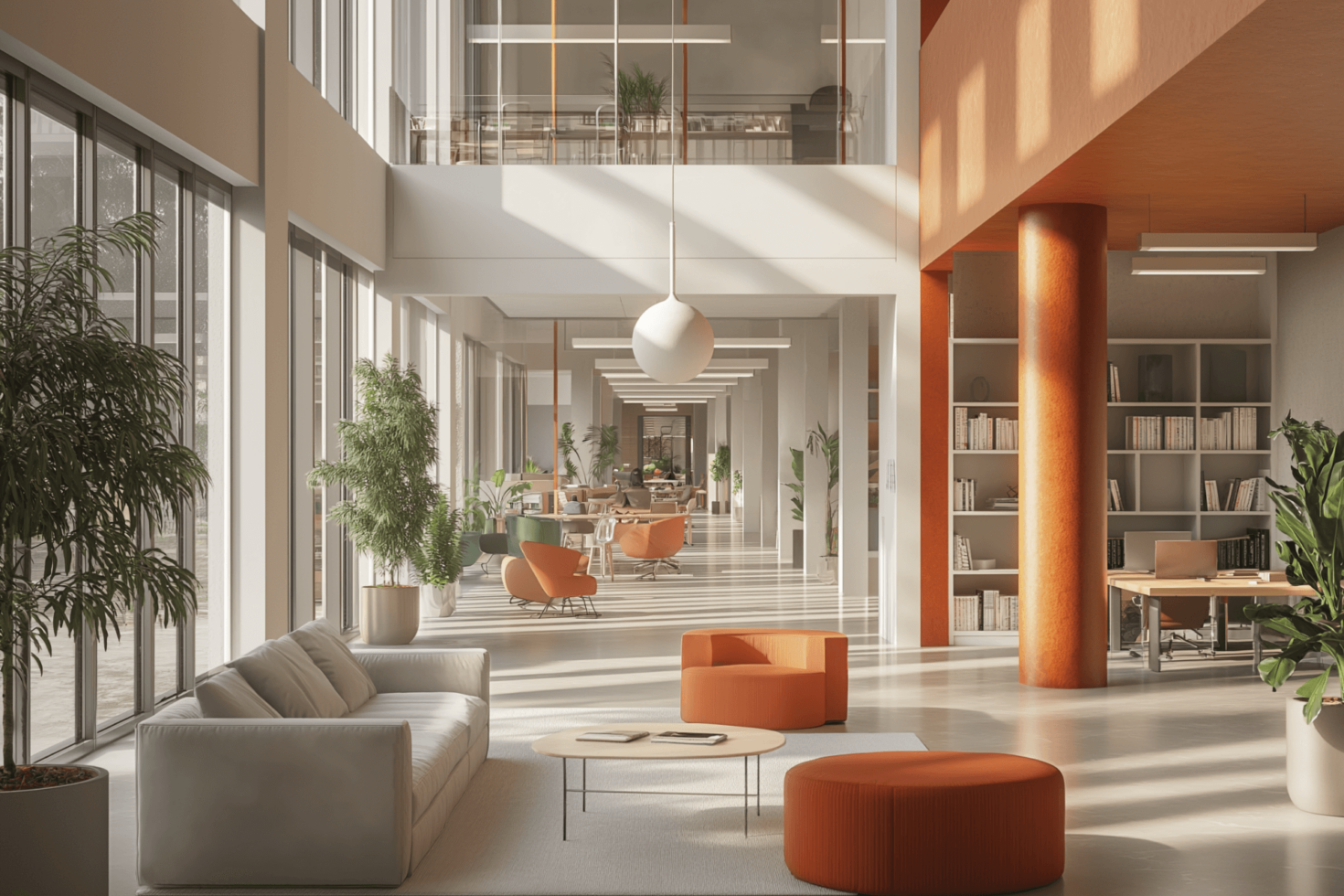 wenes-amenagement-design-bureaux-bien-etre (3)