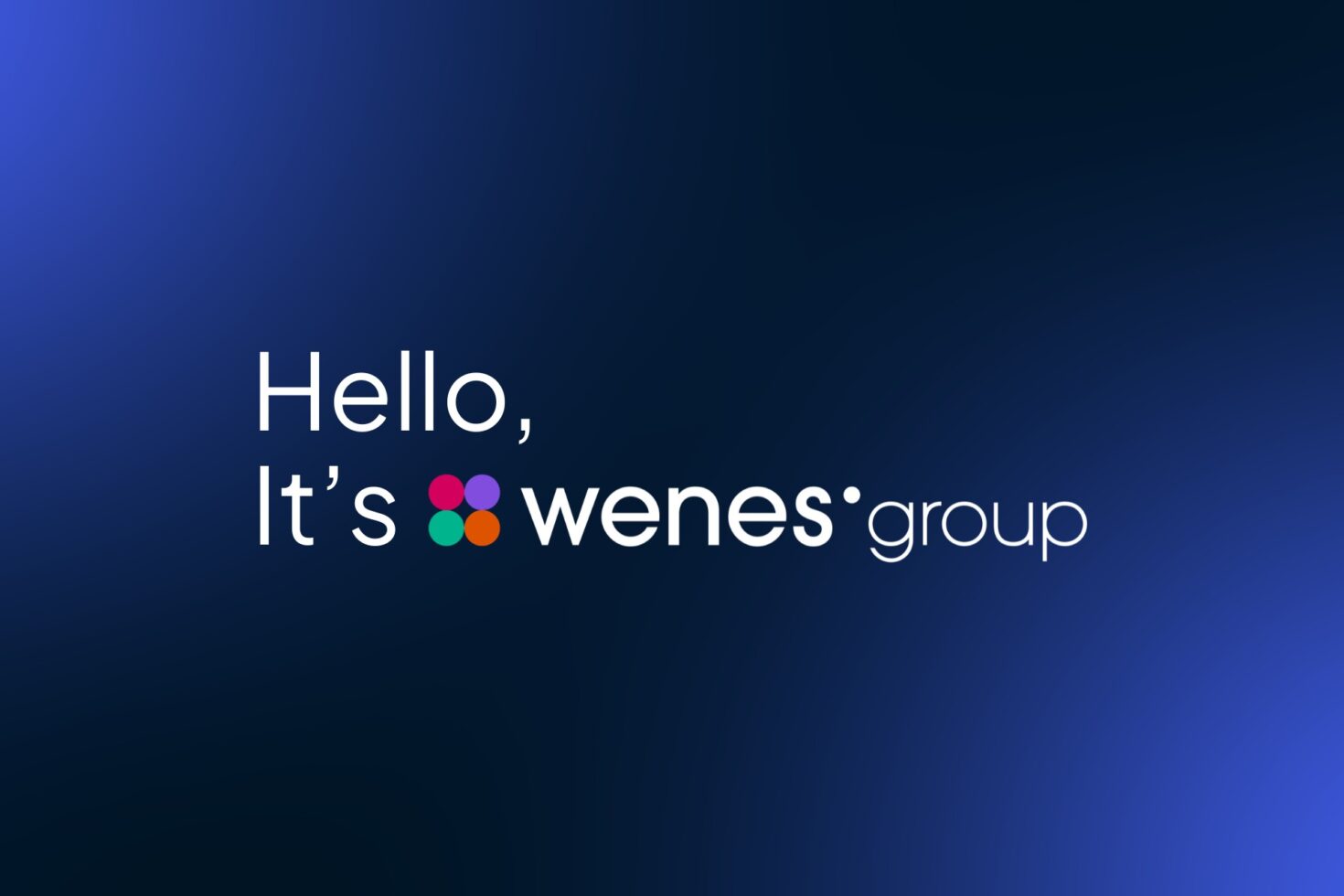 wenes-amenagement-article-un-groupe-quatre-identités-fortes-2025-09