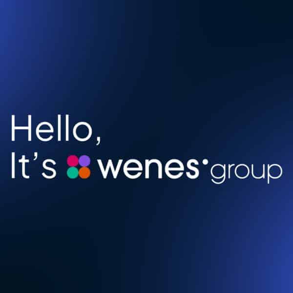wenes-amenagement-article-un-groupe-quatre-identités-fortes-2025-09