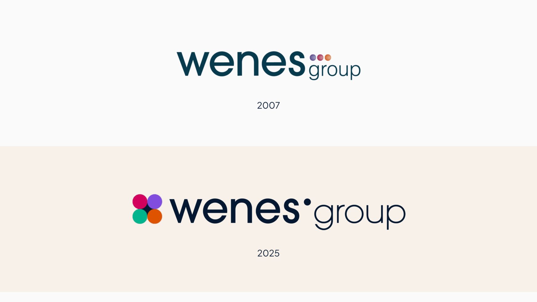 wenes-amenagement-article-un-groupe-quatre-identités-fortes-2025-21