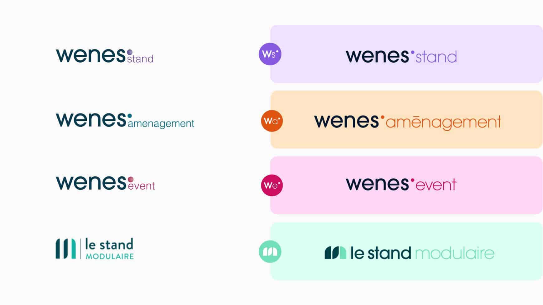 wenes-amenagement-article-un-groupe-quatre-identités-fortes-2025-22