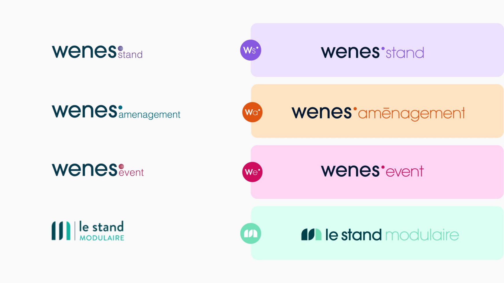 wenes-amenagement-article-un-groupe-quatre-identités-fortes-2025-22