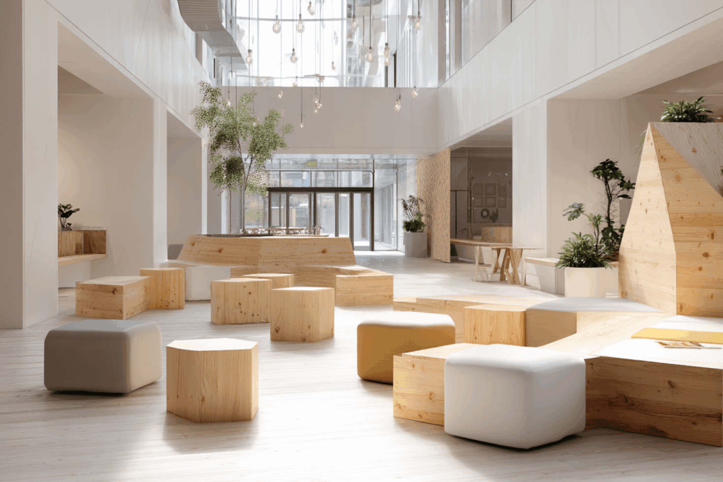 wenes-amenagement-design-bureaux (10)