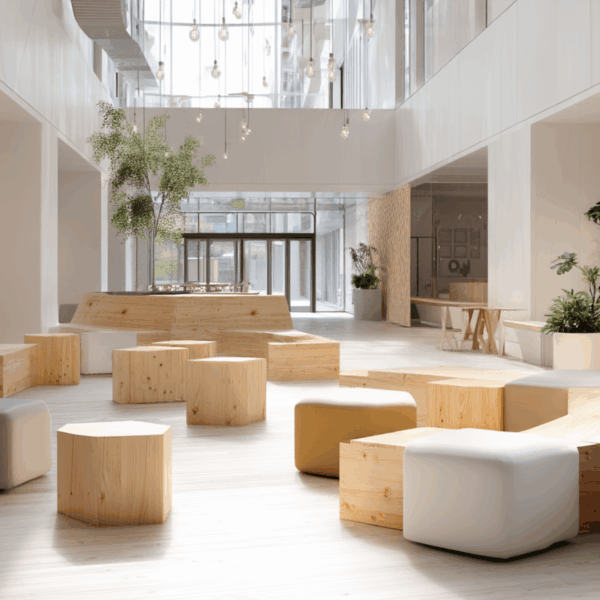 wenes-amenagement-design-bureaux (10)