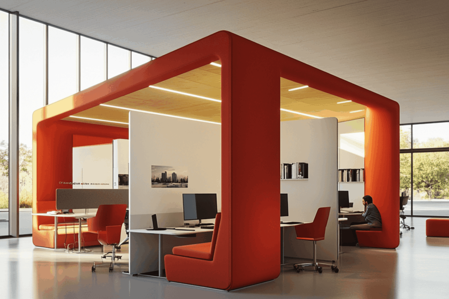 wenes-amenagement-design-bureaux (15)