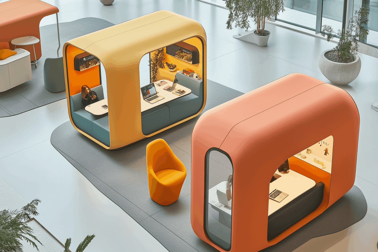 wenes-amenagement-design-bureaux (16)