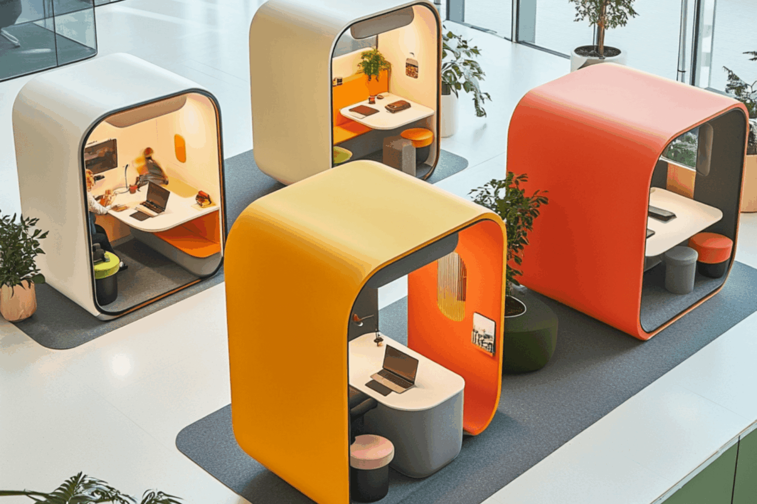 wenes-amenagement-design-bureaux (17)