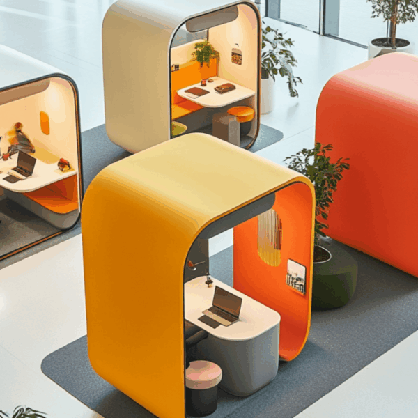wenes-amenagement-design-bureaux (17)
