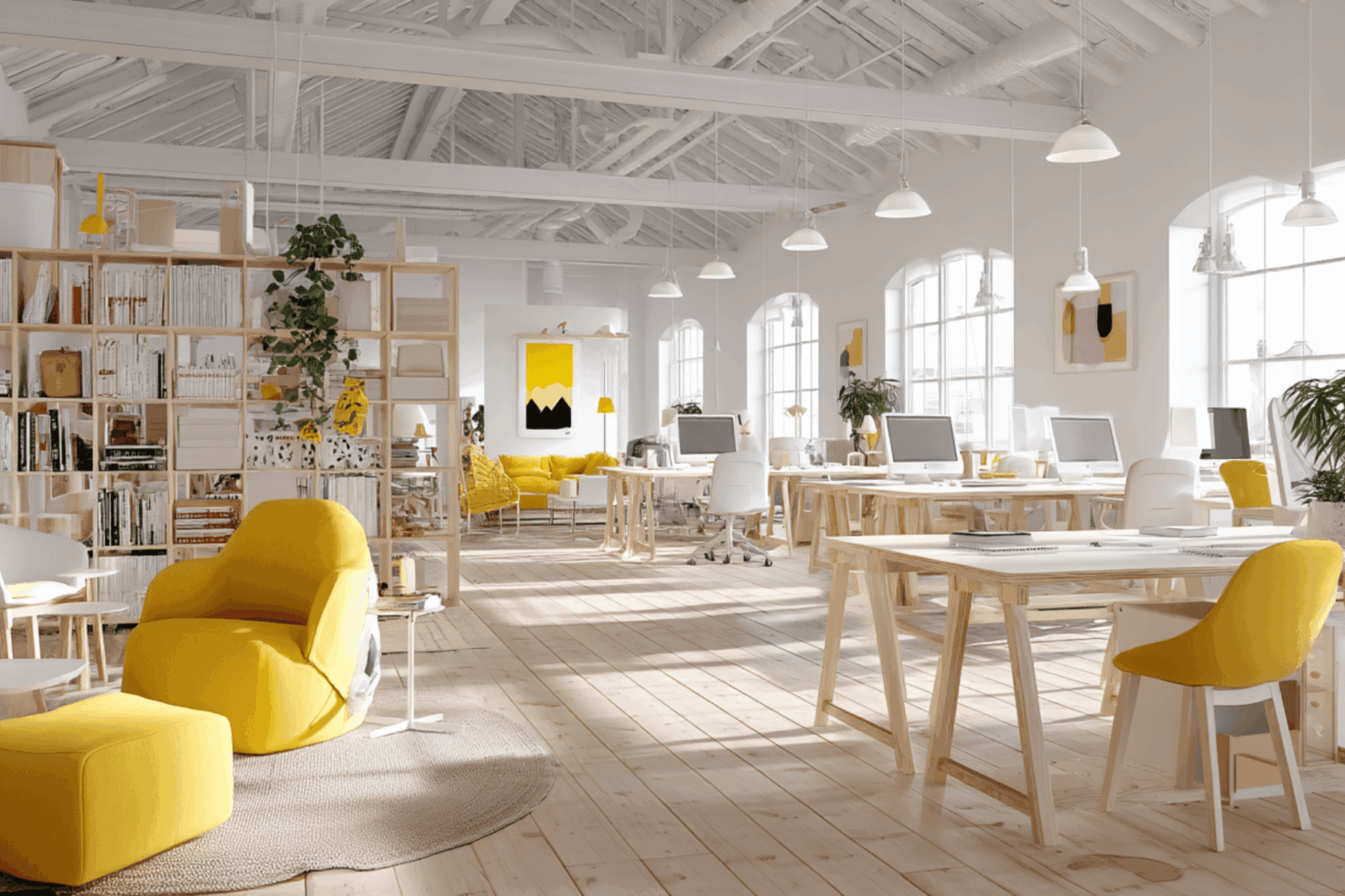 wenes-amenagement-design-bureaux (2)
