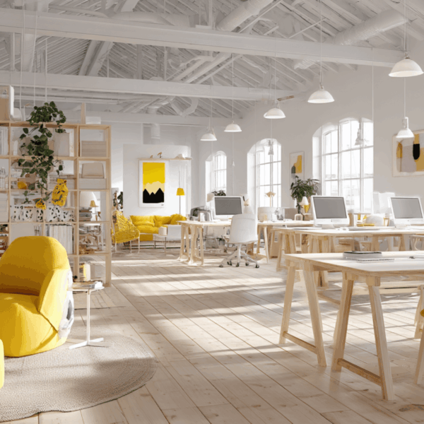 wenes-amenagement-design-bureaux (2)