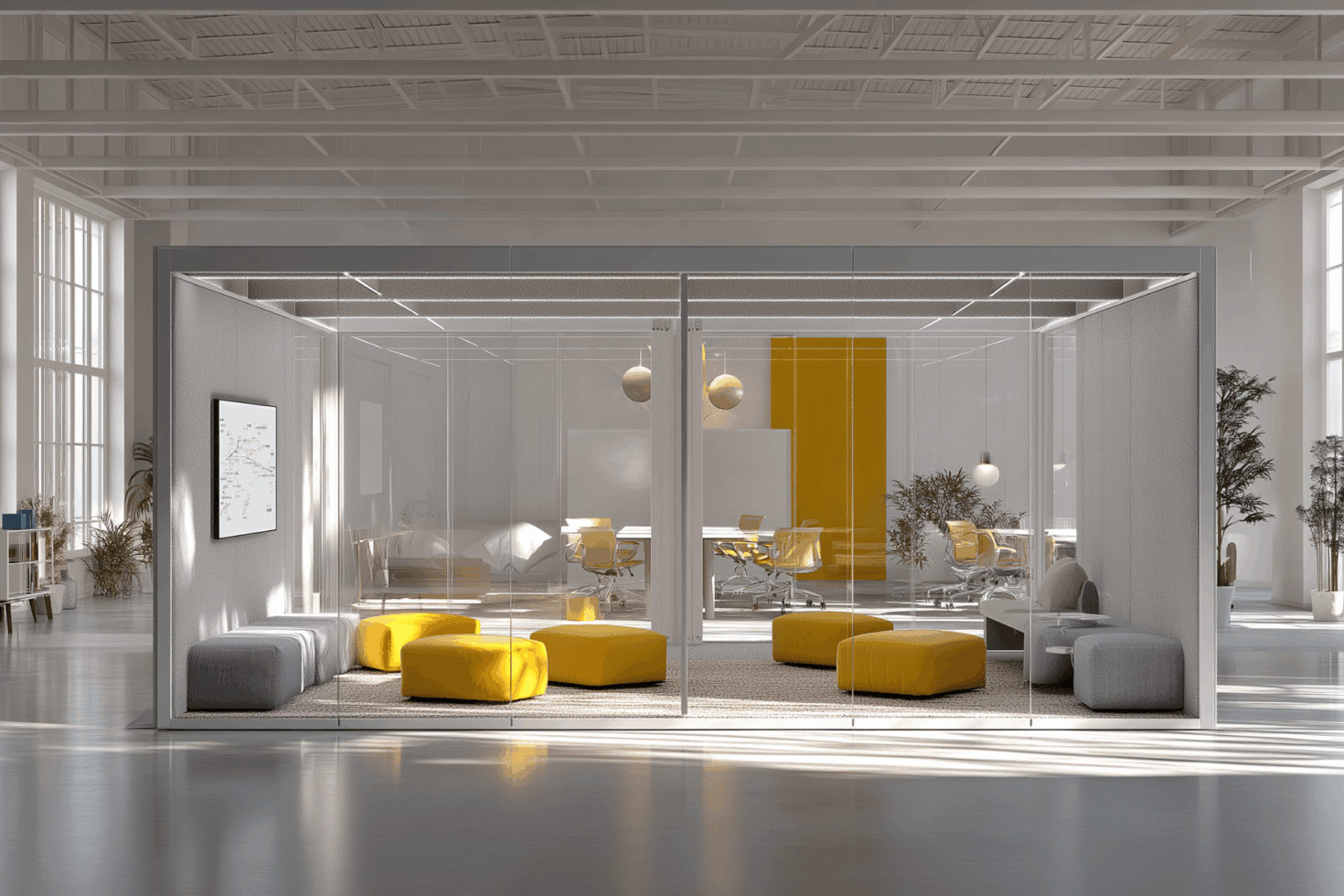 wenes-amenagement-design-bureaux (8)
