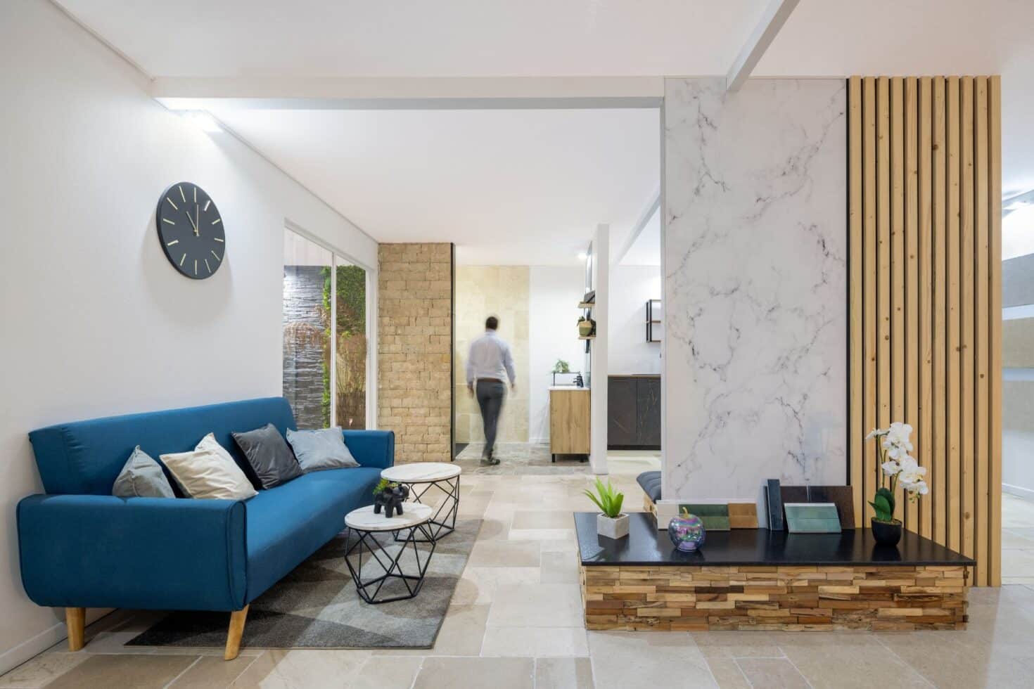 wenes-amenagement-realisation-showroom-cupastone-2025-01