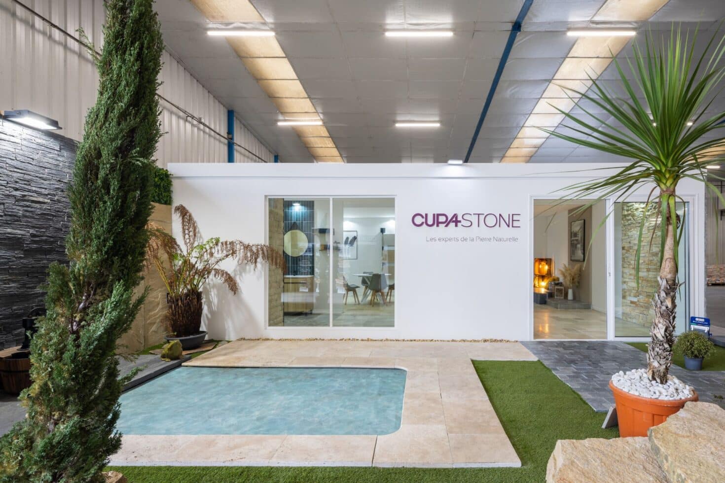 wenes-amenagement-realisation-showroom-cupastone-2025-03