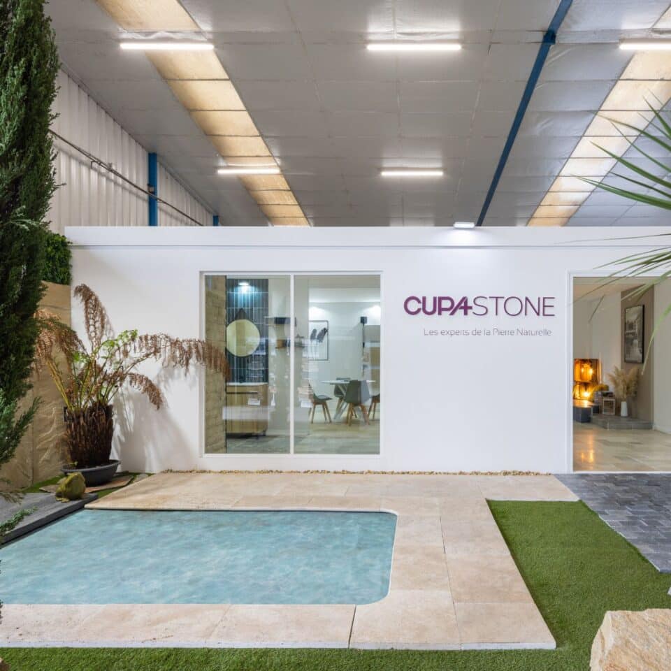 wenes-amenagement-realisation-showroom-cupastone-2025-03
