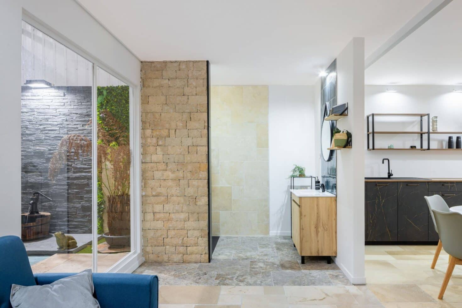 wenes-amenagement-realisation-showroom-cupastone-2025-05