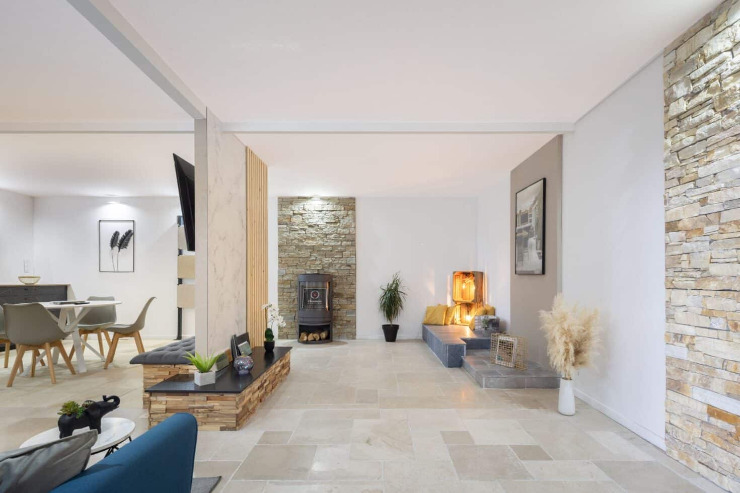 wenes-amenagement-realisation-showroom-cupastone-2025-06