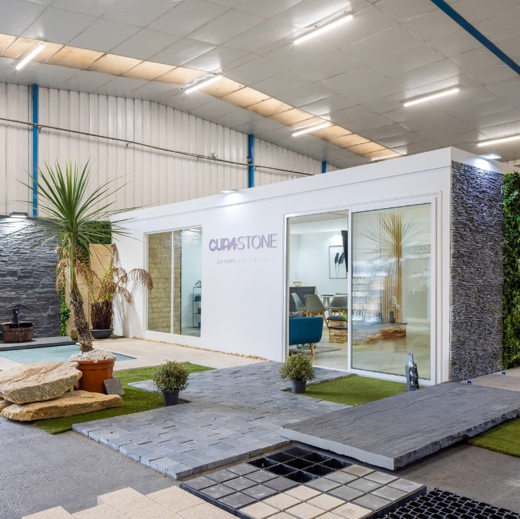 wenes-amenagement-realisation-showroom-cupastone-2025-11