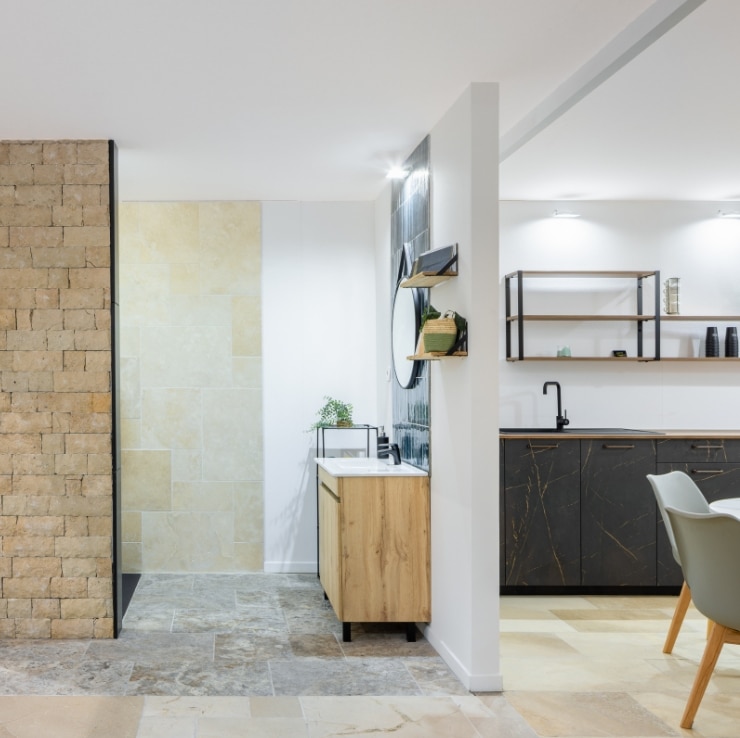 wenes-amenagement-realisation-showroom-cupastone-2025-12